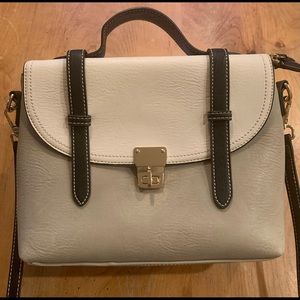 Coco and Carmen handbag